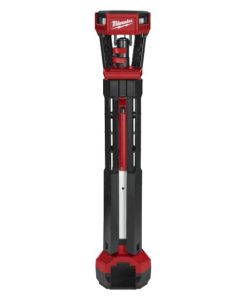 Đèn LED chân đứng Milwaukee M18 SAL-0