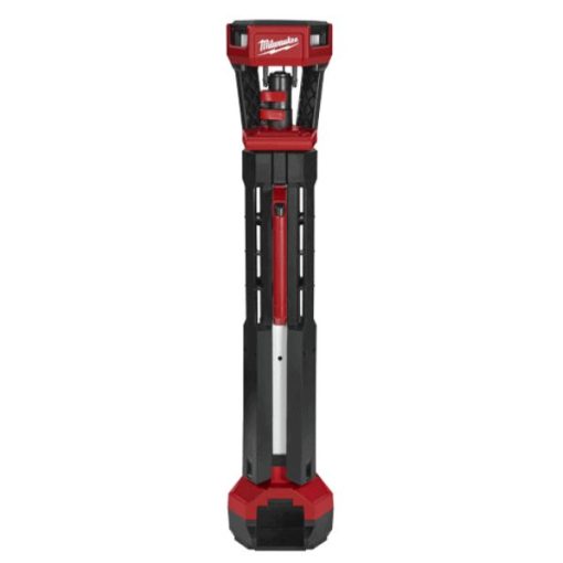 Đèn LED chân đứng Milwaukee M18 SAL-0