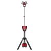Đèn Led công suất cao pin Milwaukee M18 HOSALC