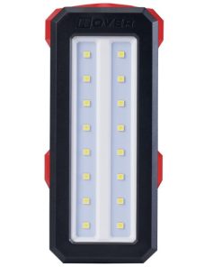 Đèn chiếu sáng trục xoay Milwaukee M12 PAL-0