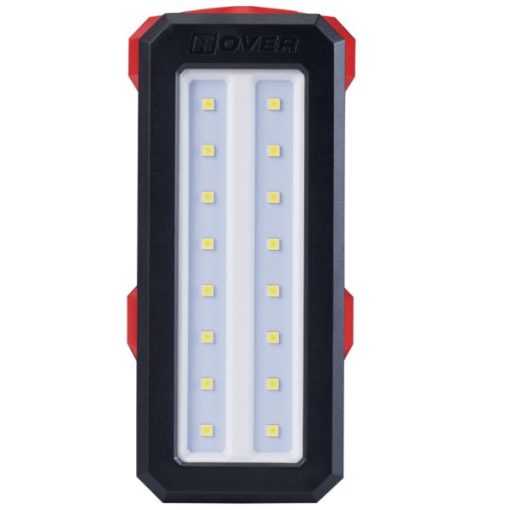 Đèn chiếu sáng trục xoay Milwaukee M12 PAL-0