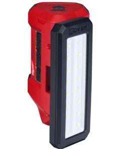 Đèn chiếu sáng trục xoay Milwaukee M12 PAL-0
