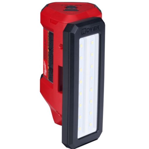 Đèn chiếu sáng trục xoay Milwaukee M12 PAL-0
