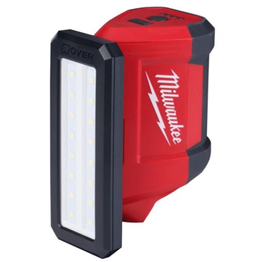 Đèn chiếu sáng trục xoay Milwaukee M12 PAL-0
