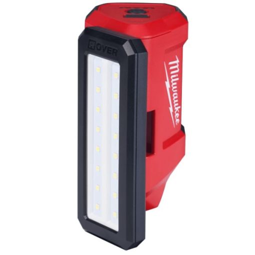 Đèn chiếu sáng trục xoay Milwaukee M12 PAL-0
