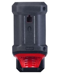 Đèn chiếu sáng trục xoay Milwaukee M12 PAL-0