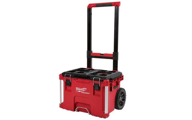 Hộp đựng dụng cụ Milwaukee 48-22-8426