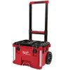 Hộp đựng dụng cụ Milwaukee 48-22-8426