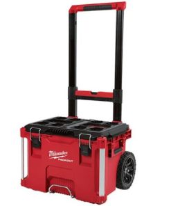 Hộp đựng dụng cụ Milwaukee 48-22-8426