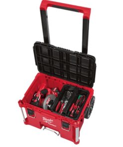 Hộp đựng dụng cụ Milwaukee 48-22-8426