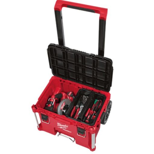 Hộp đựng dụng cụ Milwaukee 48-22-8426