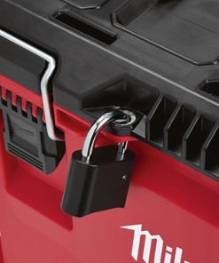 Hộp đựng dụng cụ Milwaukee 48-22-8426