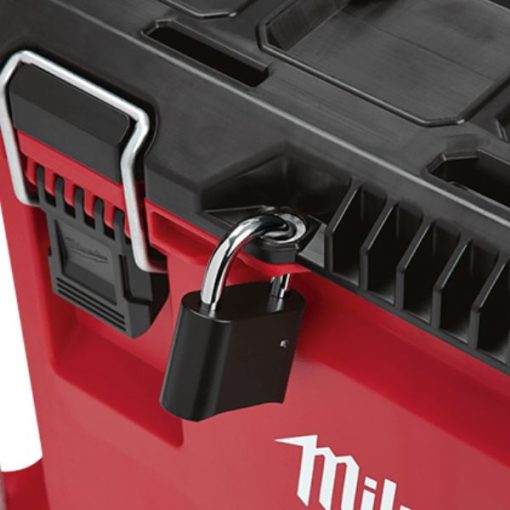 Hộp đựng dụng cụ Milwaukee 48-22-8426