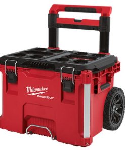 Hộp đựng dụng cụ Milwaukee 48-22-8426