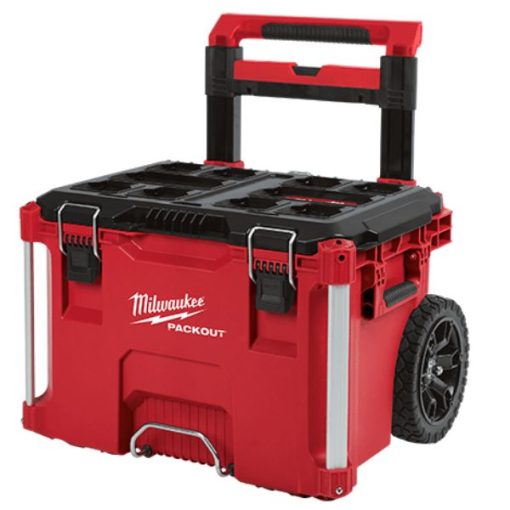 Hộp đựng dụng cụ Milwaukee 48-22-8426