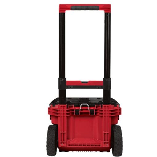 Hộp đựng dụng cụ Milwaukee 48-22-8426