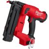 Máy bắn đinh Milwaukee M18 FN18GS-0X0