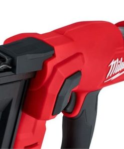 Máy bắn đinh Milwaukee M18 FN18GS-0X0