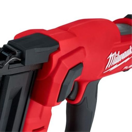 Máy bắn đinh Milwaukee M18 FN18GS-0X0