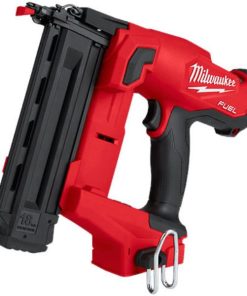 Máy bắn đinh Milwaukee M18 FN18GS-0X0
