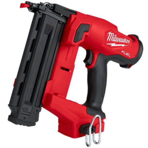 Máy bắn đinh Milwaukee M18 FN18GS-0X0