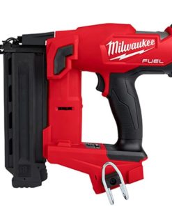 Máy bắn đinh Milwaukee M18 FN18GS-0X0