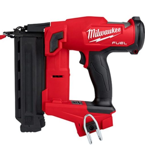 Máy bắn đinh Milwaukee M18 FN18GS-0X0