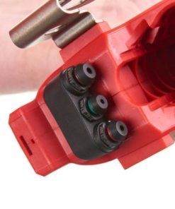 Máy bắn đinh rút Milwaukee M12 BPRT-0C