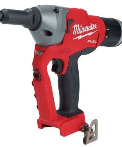 Máy bắn đinh rút Milwaukee M18 FRT-0X0