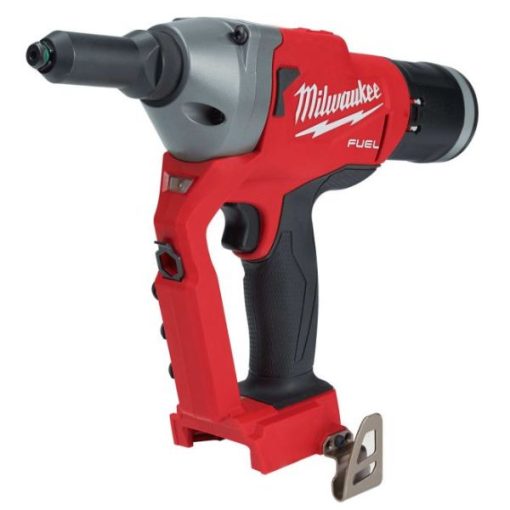 Máy bắn đinh rút Milwaukee M18 FRT-0X0