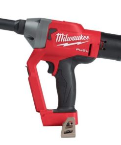Máy bắn đinh rút Milwaukee M18 FRT-0X0