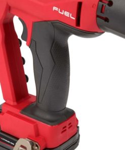 Máy bắn đinh rút Milwaukee M18 FRT-0X0