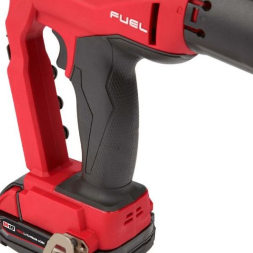 Máy bắn đinh rút Milwaukee M18 FRT-0X0