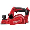 Máy bào Milwaukee M18 BP-0