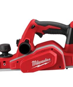 Máy bào Milwaukee M18 BP-0