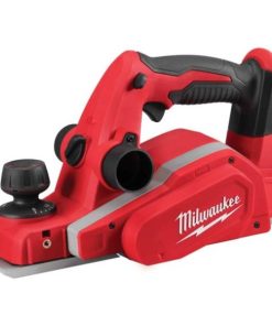 Máy bào Milwaukee M18 BP-0