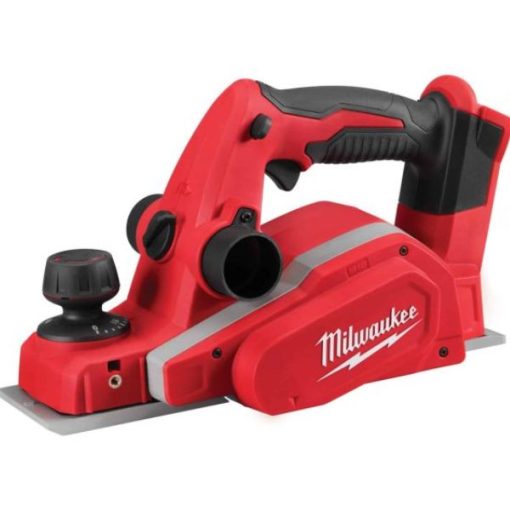 Máy bào Milwaukee M18 BP-0