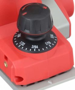 Máy bào Milwaukee M18 BP-0