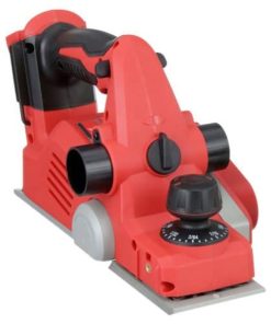 Máy bào Milwaukee M18 BP-0