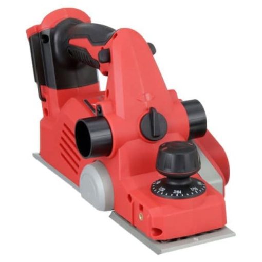 Máy bào Milwaukee M18 BP-0