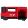 Máy bơm hơi dùng pin Milwaukee M18 BI-0