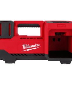 Máy bơm hơi dùng pin Milwaukee M18 BI-0