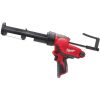 Máy bơm keo Milwaukee M12 PCG/310C-0