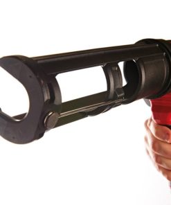 Máy bơm keo Milwaukee M12 PCG/310C-0