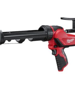 Máy bơm keo Milwaukee M12 PCG/310C-0