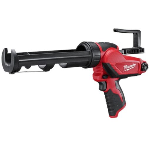 Máy bơm keo Milwaukee M12 PCG/310C-0