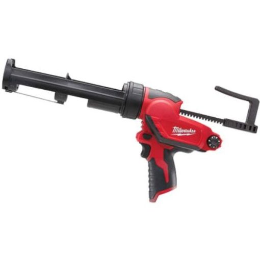 Máy bơm keo Milwaukee M12 PCG/310C-0