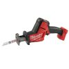 Máy cưa kiếm Milwaukee M18 FHZ-0