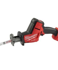 Máy cưa kiếm Milwaukee M18 FHZ-0