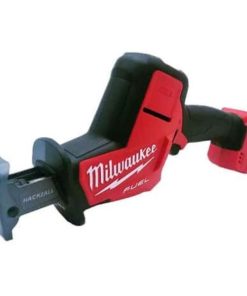 Máy cưa kiếm Milwaukee M18 FHZ-0